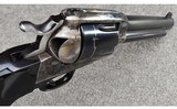 Ruger ~ Vaquero Cowboy Action Set ~ .45 Colt - 12 of 14