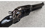 Ruger ~ Vaquero Cowboy Action Set ~ .45 Colt - 9 of 14