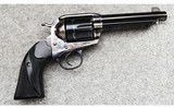 Ruger ~ Vaquero Cowboy Action Set ~ .45 Colt - 10 of 14