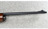 Remington Arms ~ Model 760 Gamemaster ~ .35 Rem. - 5 of 13