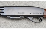 Remington Arms ~ Model 760 Gamemaster ~ .35 Rem. - 9 of 13