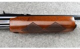 Remington Arms ~ Model 760 Gamemaster ~ .35 Rem. - 4 of 13