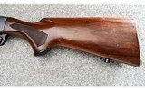 Remington Arms ~ Model 760 Gamemaster ~ .35 Rem. - 10 of 13