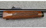 Remington Arms ~ Model 760 Gamemaster ~ 6 MM Rem. - 4 of 13