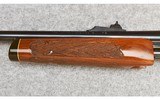 Remington Arms ~ Model 760 Gamemaster ~ 6 MM Rem. - 8 of 13