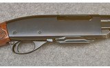 Remington Arms ~ Model 760 Gamemaster ~ 6 MM Rem. - 3 of 13