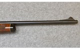 Remington Arms ~ Model 760 Gamemaster ~ 6 MM Rem. - 5 of 13