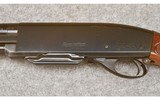 Remington Arms ~ Model 760 Gamemaster ~ 6 MM Rem. - 9 of 13