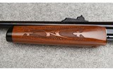 Remington Arms ~ Model 7600 ~ .243 Win. - 10 of 13