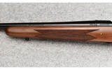 Remington ~ Model 700 Classic ~ .300 Wby. Mag. - 8 of 12