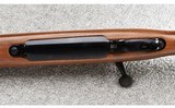 Remington ~ Model 700 Classic ~ .300 Wby. Mag. - 12 of 12