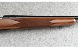 Remington ~ Model 700 Classic ~ .300 Wby. Mag. - 4 of 12