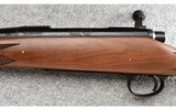 Remington ~ Model 700 Classic ~ .300 Wby. Mag. - 9 of 12