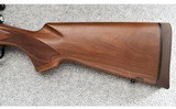Remington ~ Model 700 Classic ~ .300 Wby. Mag. - 10 of 12