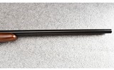 Remington ~ Model 700 Classic ~ .300 Wby. Mag. - 5 of 12