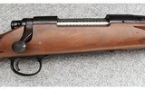 Remington ~ Model 700 Classic ~ .300 Wby. Mag. - 3 of 12