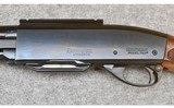 Remington Arms ~ Model 760 Gamemaster ~ .243 Win. - 11 of 14