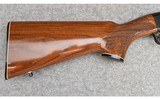 Remington Arms ~ Model 760 Gamemaster ~ .243 Win. - 2 of 14