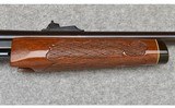 Remington Arms ~ Model 760 Gamemaster ~ .243 Win. - 4 of 14