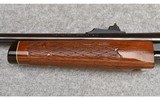 Remington Arms ~ Model 760 Gamemaster ~ .243 Win. - 10 of 14