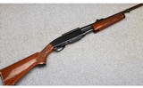 Remington Arms ~ Model 760 Gamemaster ~ .243 Win. - 1 of 14