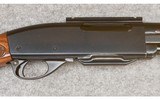Remington Arms ~ Model 760 Gamemaster ~ .243 Win. - 3 of 14