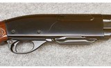 Remington Arms ~ Model 760 Gamemaster ~ .35 Rem. - 3 of 11