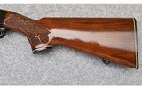 Remington Arms ~ Model 760 Gamemaster ~ .35 Rem. - 10 of 11