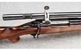 Winchester ~ Custom Target Rifle ~ .22-243 - 8 of 14