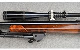 Winchester ~ Custom Target Rifle ~ .22-243 - 9 of 14