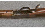 Winchester (Miroku) ~ Model 1885 ~ .17 HMR - 12 of 12