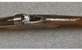 Winchester (Miroku) ~ Model 1885 ~ .17 HMR - 11 of 12