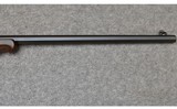 Winchester (Miroku) ~ Model 1885 ~ .17 HMR - 5 of 12