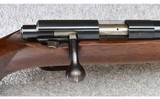 Winchester ~ Model 75 Sporter ~ .22 LR - 12 of 12