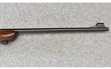 Winchester ~ Model 75 Sporter ~ .22 LR - 6 of 12