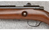 Winchester ~ Model 75 Sporter ~ .22 LR - 9 of 12