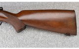 Winchester ~ Model 75 Sporter ~ .22 LR - 10 of 12
