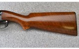 Winchester ~ Model 40 ~ 12 Ga. - 15 of 16