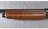 Winchester ~ Model 40 ~ 12 Ga. - 13 of 16