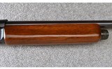 Winchester ~ Model 40 ~ 12 Ga. - 10 of 16