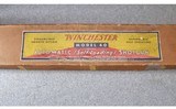 Winchester ~ Model 40 ~ 12 Ga. - 2 of 16