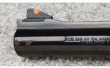 Ruger ~ Redhawk ~ .44 Magnum - 4 of 6