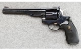 Ruger ~ Redhawk ~ .44 Magnum - 3 of 6