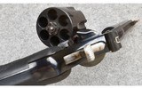 Smith & Wesson ~ Model 29-6 ~ .44 Magnum - 3 of 3