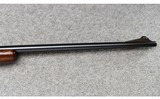 Remington ~ Model 721A ~ .30-06 Sprg. - 5 of 12
