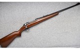 Remington ~ Model 721A ~ .30-06 Sprg. - 1 of 12
