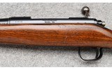 Remington ~ Model 721A ~ .30-06 Sprg. - 8 of 12