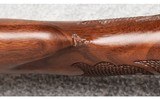 Winchester ~ Model 70 XTR Featherweight ~ .30-06 Sprg. - 8 of 13