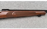 Winchester ~ Model 70 XTR Featherweight ~ .30-06 Sprg. - 4 of 13
