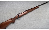 Winchester ~ Model 70 XTR Featherweight ~ .30-06 Sprg. - 1 of 13